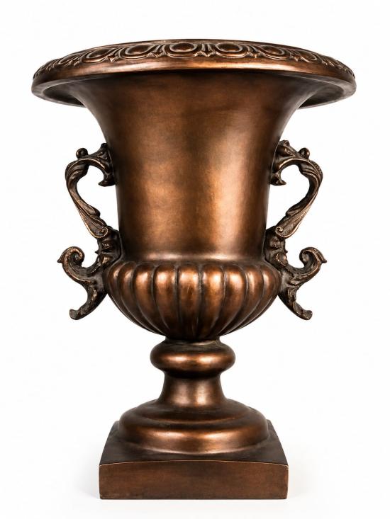 VASO FERRETE