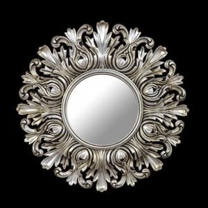 ESPELHO DECOR RED. G