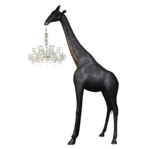 Luminaria Girafa GG