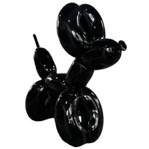 BEXIGA CANINA G