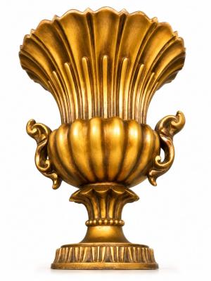 VASO BUDAPESTE G C/ ALCA
