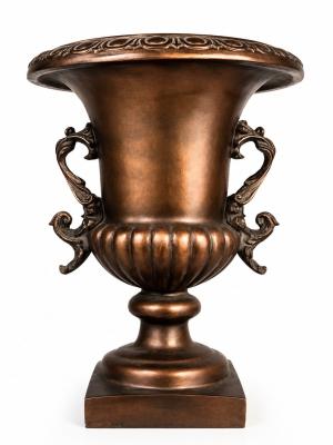 VASO FERRETE
