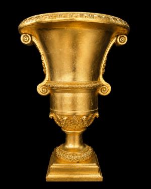 VASO PARIS