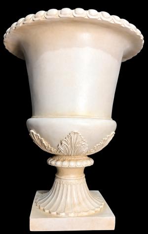 VASO CHIPRE