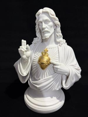 ESC. SAGRADO CORA��O DE JESUS